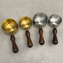 304���P��u�ϱ� ����ľ���u֭���{���ѵ������ֲ͏dպ�ϵ�ζ��