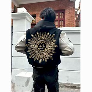 ��ʽ�͹����׹���֮�۴̽�������߽���Ů��H�W�tͬ��A�˳�