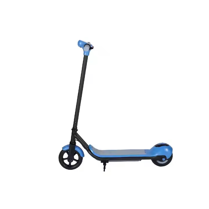 O1CN01Z1OeoU21gT3BCIqWF_!!2229227014-0-cib.jpg?__r__=1743400049025