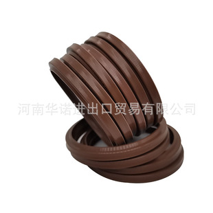 �M�ڷ��z���� DHS/LBH 63*71*5/6.5 �͸� ��� ���m ���z��ɫ�m��