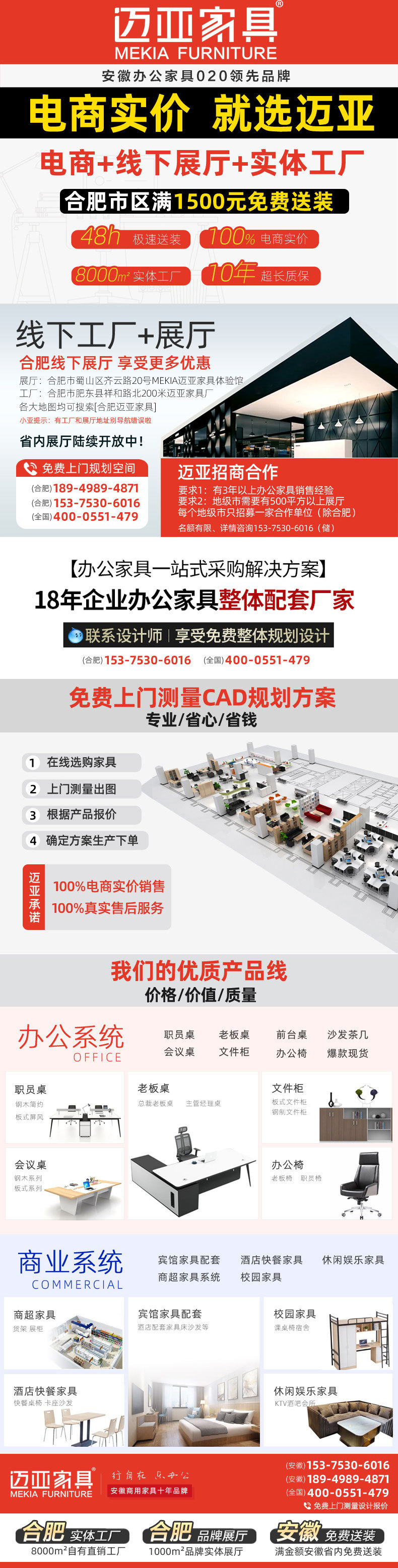 hGyTgvKjy9T/JMf1cqcdingEC41ETdU9QtD4