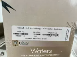 其他灾害防护;装载机械;种植机械