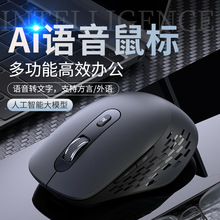 ai�����Z����˟o���{�����DeepSeek����PPT�L��GPT�fԒ���ַ��g