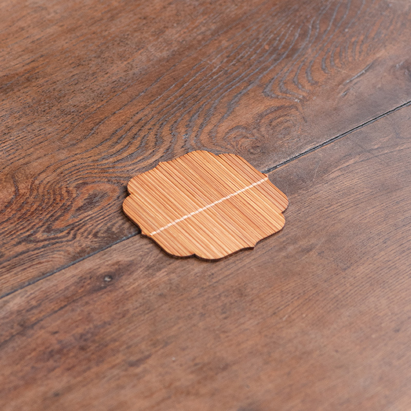 Coaster (estilo 1)
