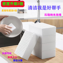 2sה{׺dħ ϴ܇dħgNȥϴ뺣d