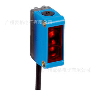 ԭ�bSICK����GTB6-N1241 GTB6-P1241�������늂������F؛ֱ��