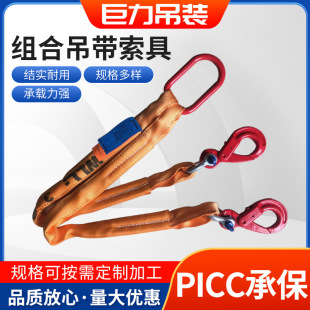 ����朗l���� �������ص��b���߽M�ϵ����߶��ȽM���i���߿ɶ� ��