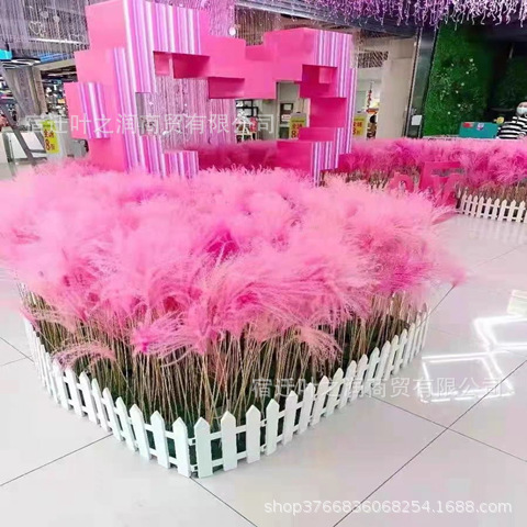 }6(00T953[TQT]LA02J}B{E