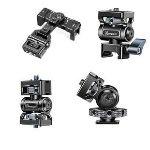 ȫ�����X�Ͻ�΁ţ�̨����ѥ�η����C�֙C�A�ӱOҕ��ͬ��֧���B��