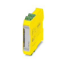 �����˹��չģ��PSR-SCP- 24DC/URM4/4X1/2X2/B - 2981677��Ʒ
