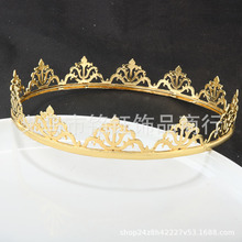 �W���O���L�l��僽�ɫ�ʹڴ�ߴ���Ů���ջʹڌ���Ӱҕ�������l