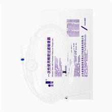 ���ߝ���F�þ����^�VݔҺ���������b�����c�ιܘ���ע��܌���