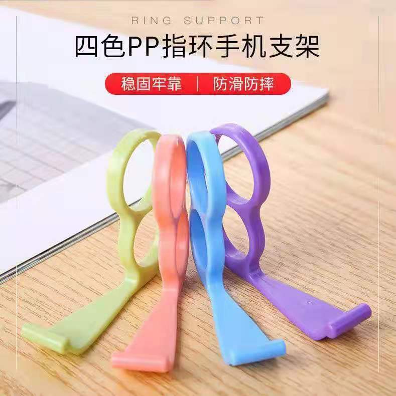 微信图片_20211005200720