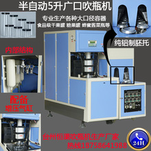 -Ԅ5ƿC2ģȫoC+ľb+\MV