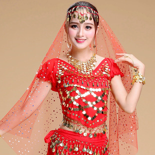 �������^� ӡ�ȶ�Ƥ���ݳ��^�� ��Ƭ���K�����^� �赸���b���