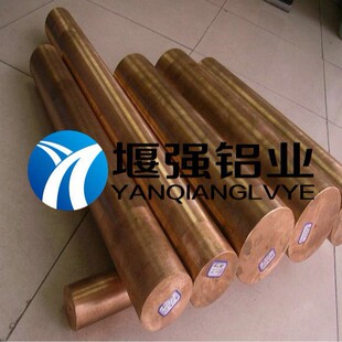 2A70�X�Ͻ�� ����ĥ�X�Ͻ��� ��Ӳ���X�Ͻ����