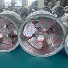 SF6-4SͨLC2.2KW SFGNO6-4RλʽSLCƄʽ֧