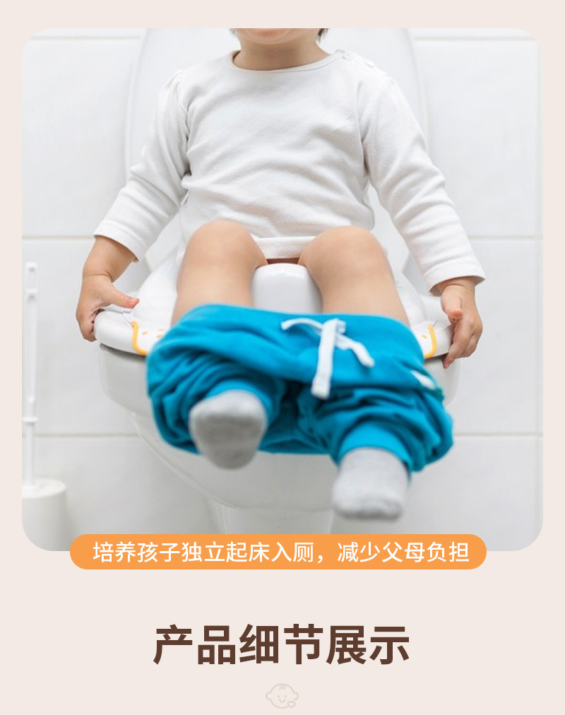 尿液监测_15.jpg新款有线尿液监视器尿湿报警器现货批发