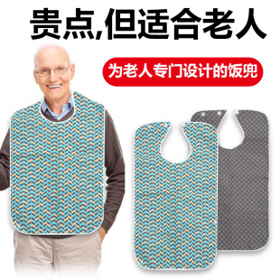 �羳�¿����˱������ļ�������Ӻ�Ӵ��ˮ����ˮ��������l