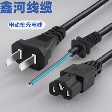 늄�܇T��Ʒ��β�Դ����늾����^�ƿ܇ͨ��Ʒ��β��β���B�Ӿ�