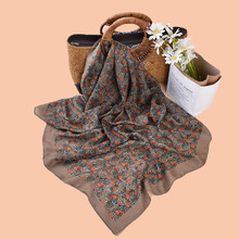 �¿���|���cС�黨ӡ���p�ݽz����������ٴ�90����󷽽����l