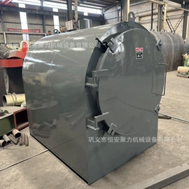 节煤设备;食用油加工;滚筒干燥设备