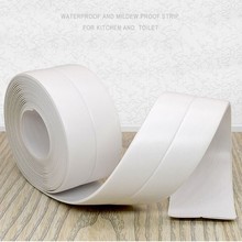 �F؛�����N�l��ˮ��ù�z����ճ�ܷ�l��ˮ�lԡ���RͰ�p϶���Ǿ��N