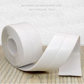 车用密封条;橡胶密封条;其他汽车改装