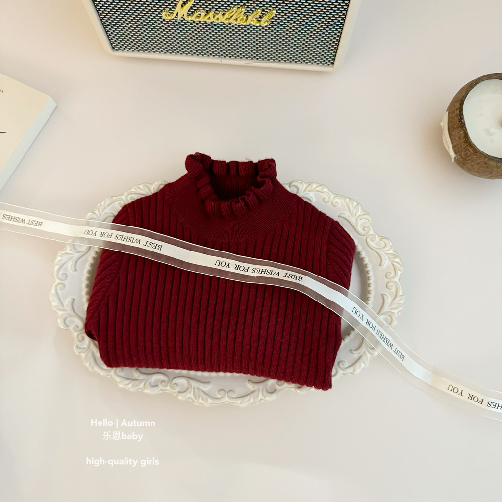 微信图片_20241112165717