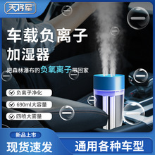 �쌢܊܇�d�ӝ������F���F�����՚�����ć��^ˮ��������܇��