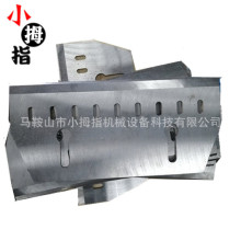 ŹKCƬ ȫԄӶuKC  uЉKCl