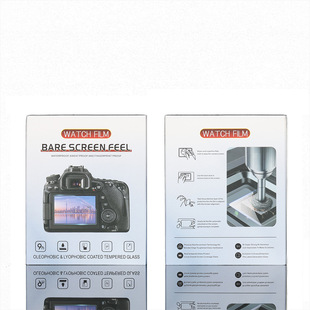 ���C��Ļ���oĤ���b�г��������ռ{���A��mate60pro�z���R�^Ĥ��