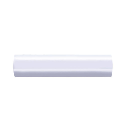 Hand-tear type PE food preservation film, one-time breakable microwave applicable plastic film, takeout packing film