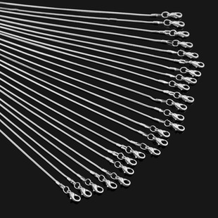 �S��ֱ�N���P��������僽��A�߹���i��朚W���������朗l