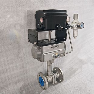 ����{���͜ط��m���y  �͜ط��m���y