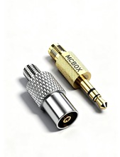 S�쾀���l�����C�D���^SMA�D3.5�^���DSMA�DF�^MCBOX���l�D���^