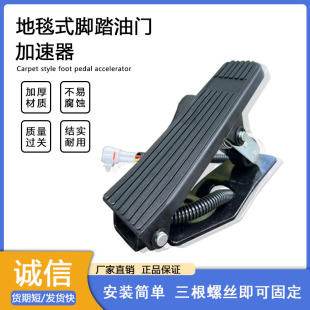 늄݆܇݆܇_{̤D_ŔR__̤