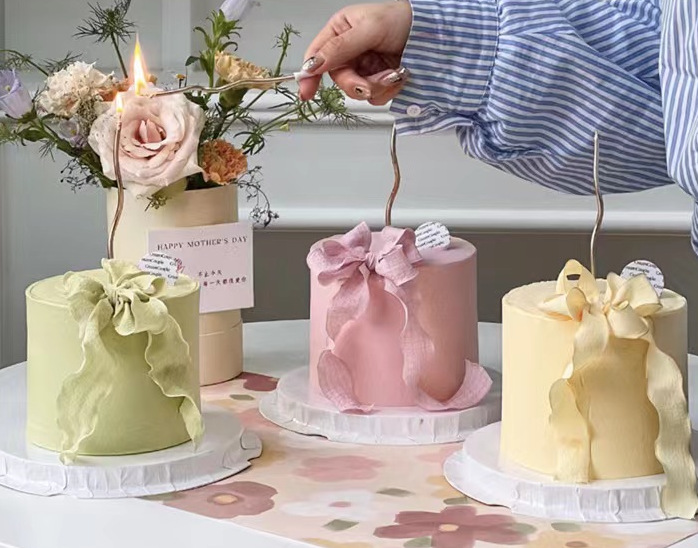 微信图片_20220530220054