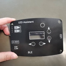 zӡPVC_PPCĥɰ˺İIN