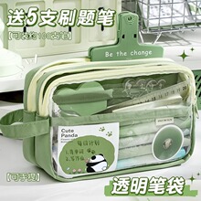 ͸���ľ߹P��С�W���P�и��ֵins�U�P����؈Ů���¿�2026������
