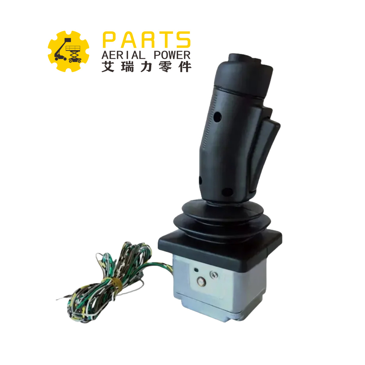 3.1200标
