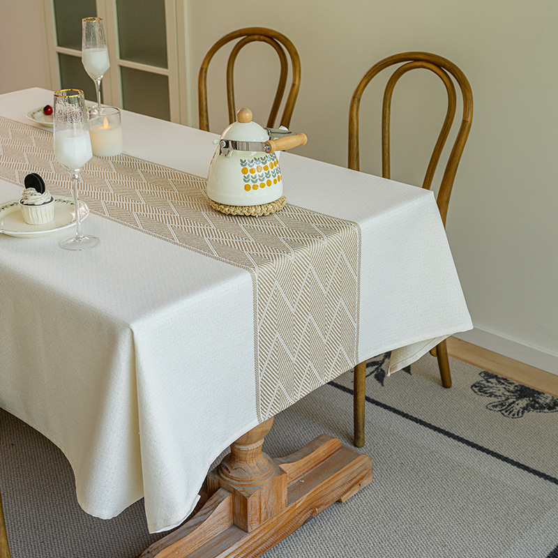 샴페인 미야자키(방수)