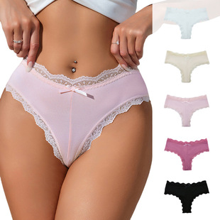 �羳�ٽz��ѝŮ�Ը��������m͸��o�ۼ����d���R�d��aŮʿ����ѝ