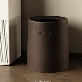 收纳盒;垃圾桶;收纳架