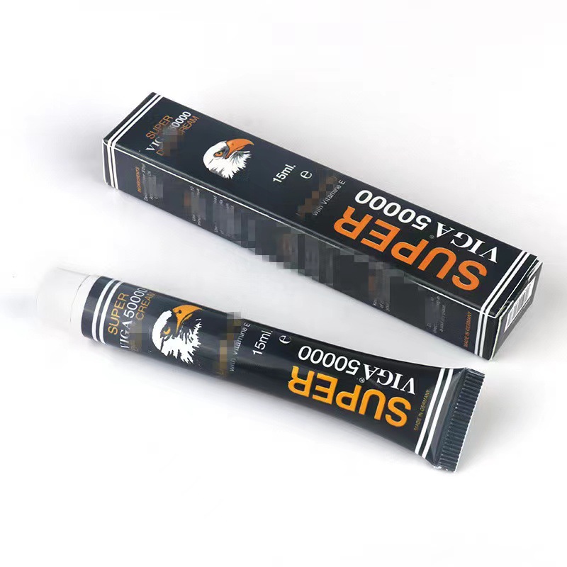 d2fb9ff5a794a6e638adda8e7c41d1