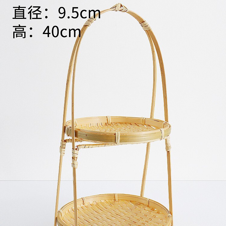 中国の婚約アレンジメントデザートテーブル装飾花型ラック棚テーブルディスプレイデザートペストリーデザートディスプレイスタンド|undefined