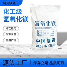 �������������V �߼��ȹ��I���� �h����ȼ��ԭ�ϏS�ҬF؛���l