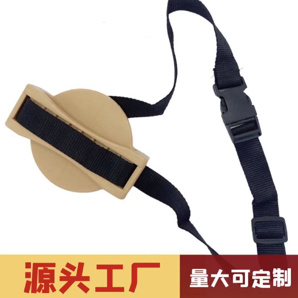 柴刀刀鞘塑料鞘壳套刀架上山砍柴放刀架子刀套打猎野外探险刀架