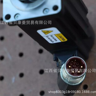 VPL-B1153E-PJ14AAԭ�b��Ʒ���F؛ �|��һ�� �ػ���Ʒ ���h�r