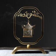�Ͻ����fϲ�o��÷֦�Ғ�t���t�P��Ѭ��t���Ô[��������t�[��